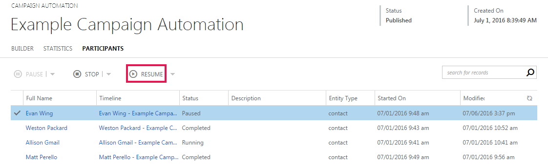 2016-CAB-Resume-Button.png