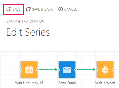 save_button.png