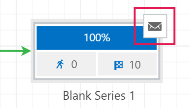 highlight_email.png