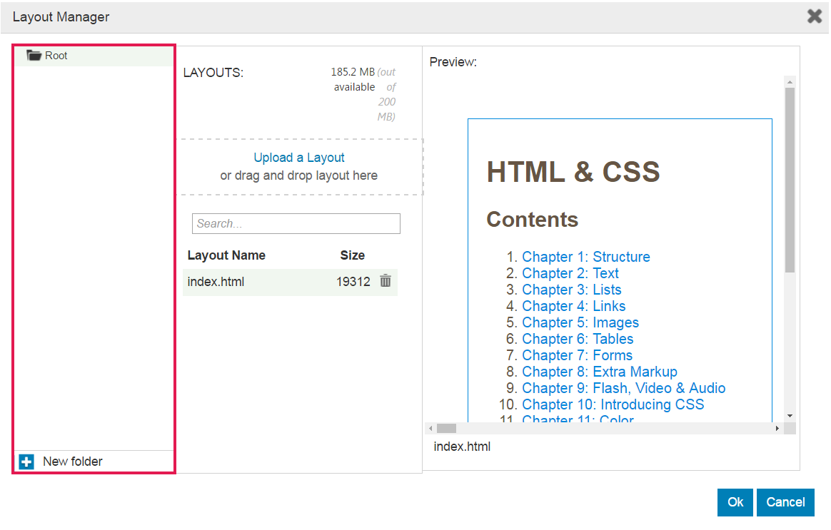 Layout-Manager-Updated.png