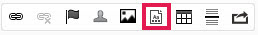 Layout-Manager-Button.jpg