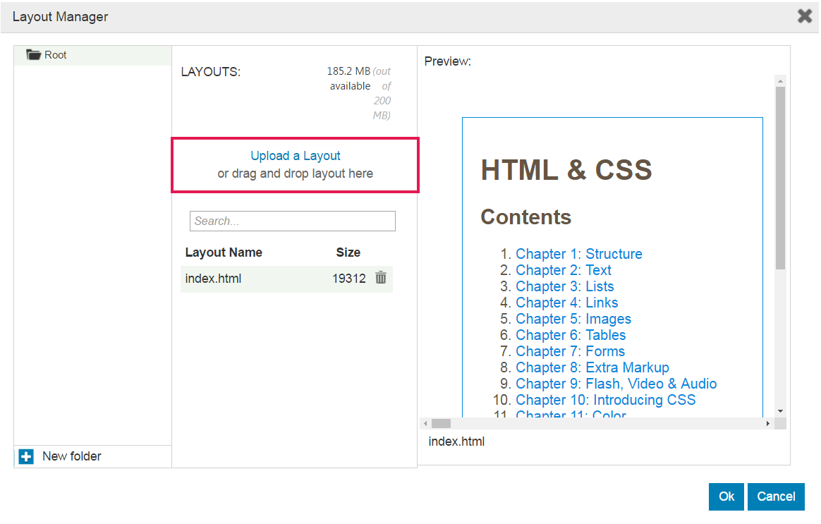 Layout-Manager-Updated-2.png