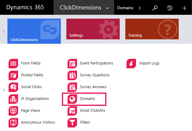 navigate_to_domains.png