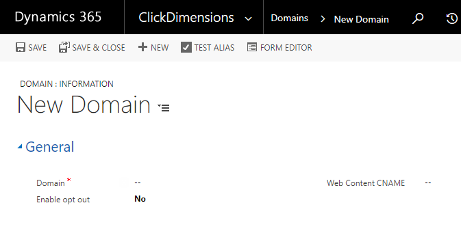 blank_domain_record.png
