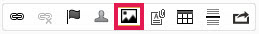 Image-Manager-Button.jpg