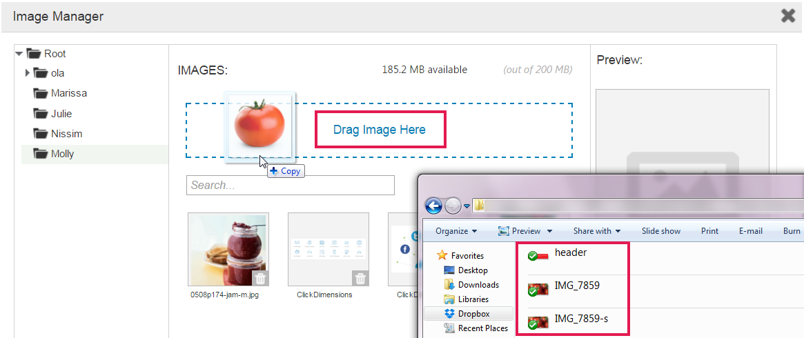 Landing-Page-Image-Manager.png