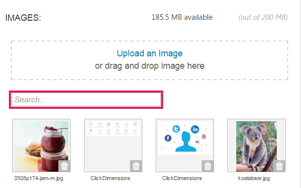 Image-Manager-Search.png