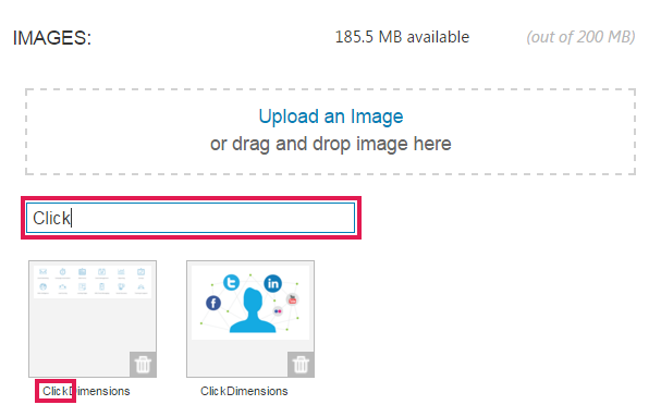 Image-Manager-Search-Word.png