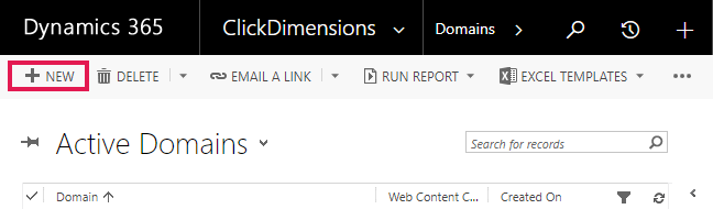 new_button.png
