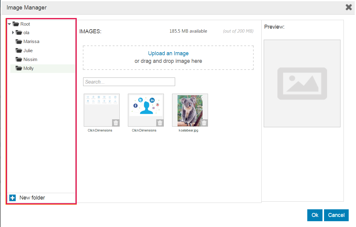 Image-Manager-Left-Column.png