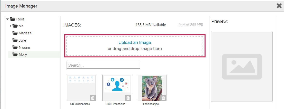 Image-Manager-Upload-Option.png