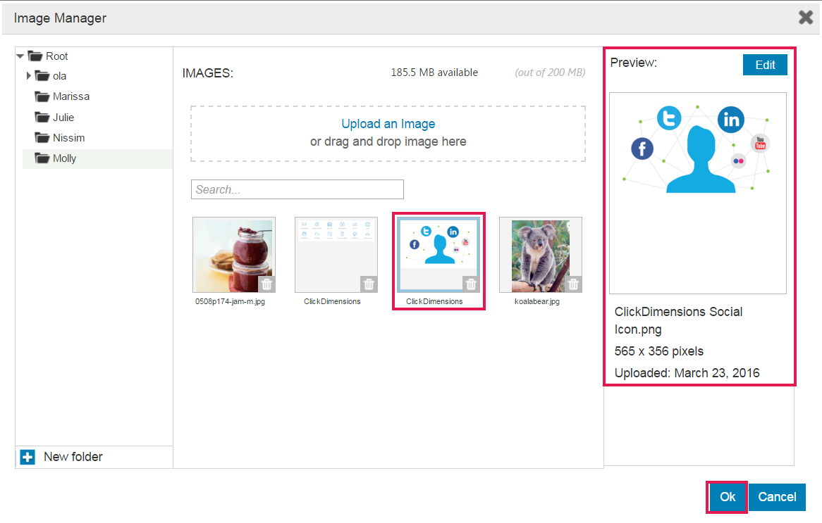 Image-Manager-Preview.png