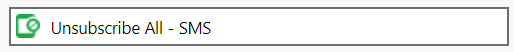 unsubscribe_all_sms.png