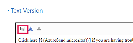 save_button.png