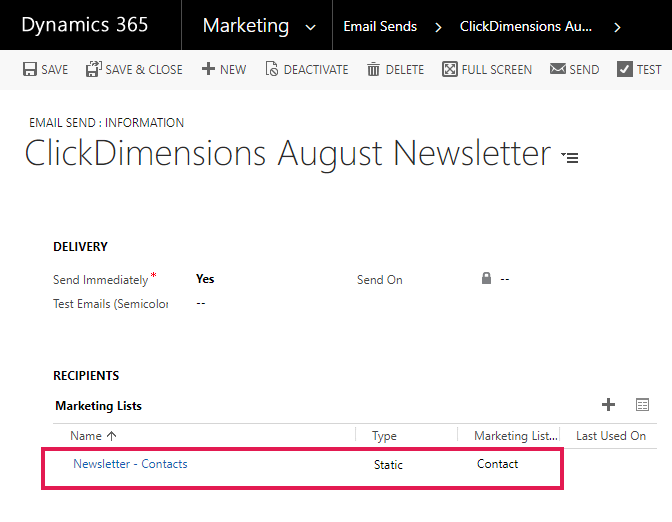 add_marketing_list.png