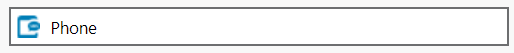 phone_number.png