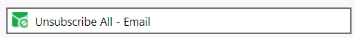 unsubscribe_all_email.png