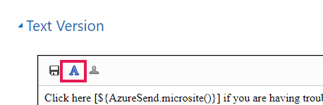 autopopulate_button.png
