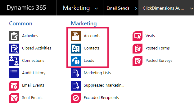 add_lead_contact_account.png