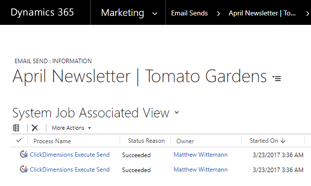 completed_workflow_jobs.png