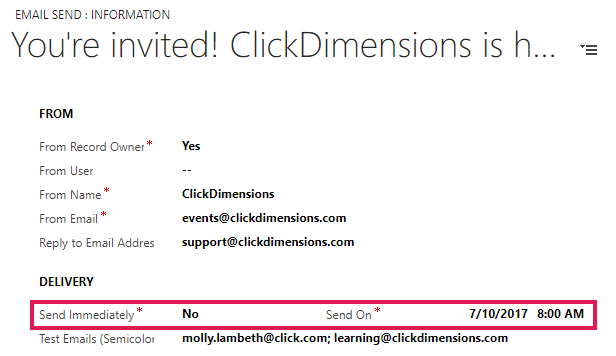 send_info.png