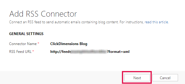 rss_connector_general_settings.png