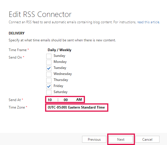 rss_connector_daily_schedule_2.png