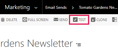 test_button.png