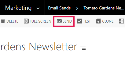 send_button.png