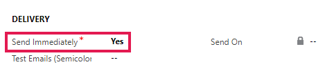 send_immediately.png