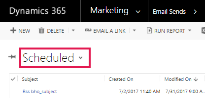 highlight_scheduled.png