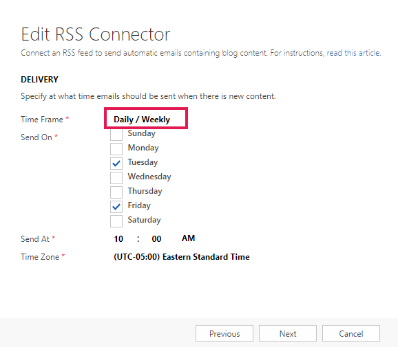rss_connector_daily_schedule.png