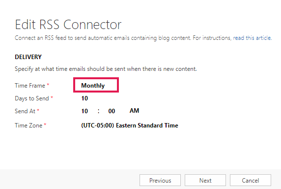 rss_connector_monthly_schedule.png