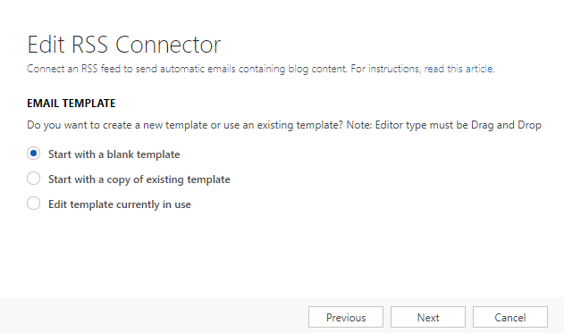 rss_connector_edit_template.png