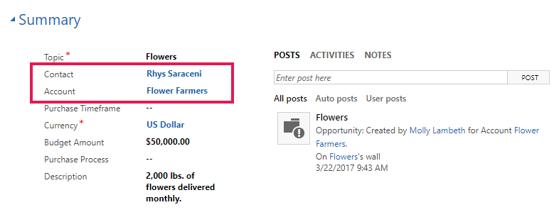 opportunity_details.png