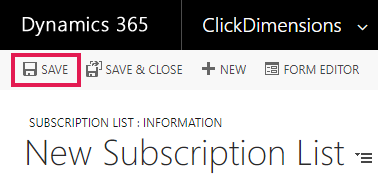 save_button.png