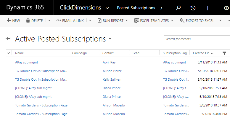 posted_subscription_view.png