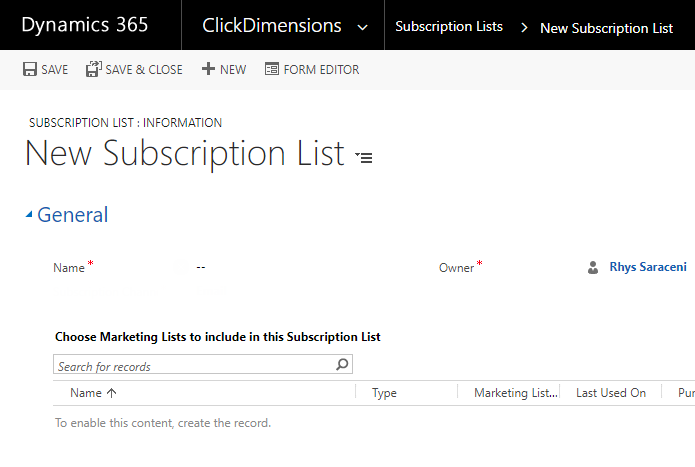 new_subscription_list_opt_out.png