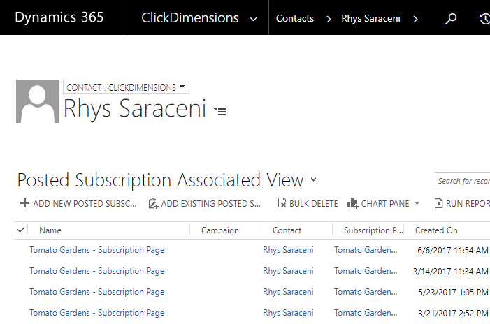 contacts_posted_subscriptions_2.png