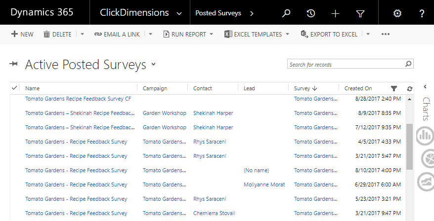 posted_survey_view.png