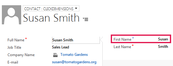 highlight_first_name.png