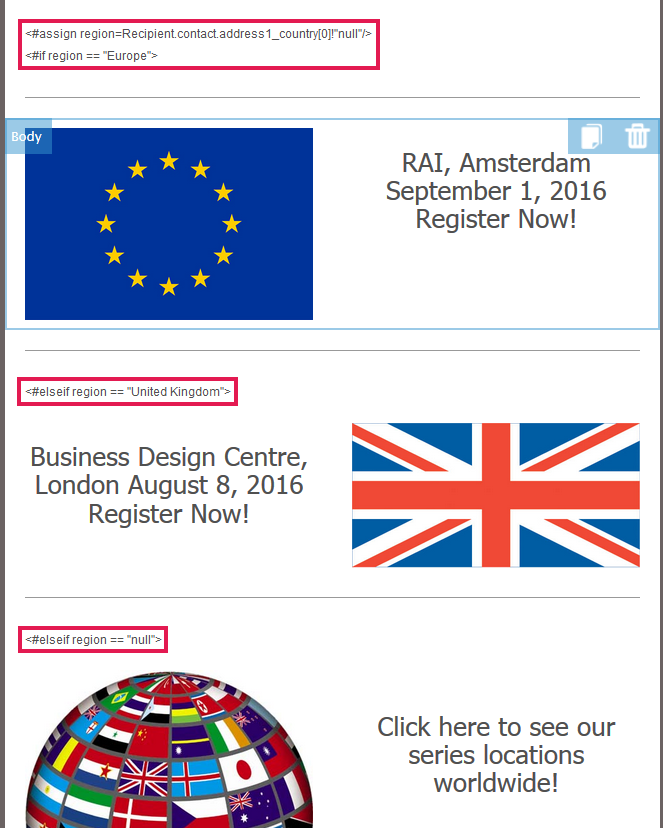 Example-FreeMarker-Template.png