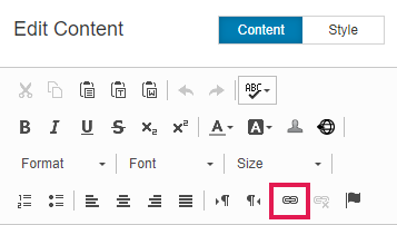 hyperlink_button_dnd.png