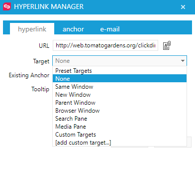 target_hyperlink_manager.png
