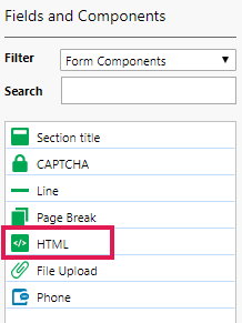 html_component.png