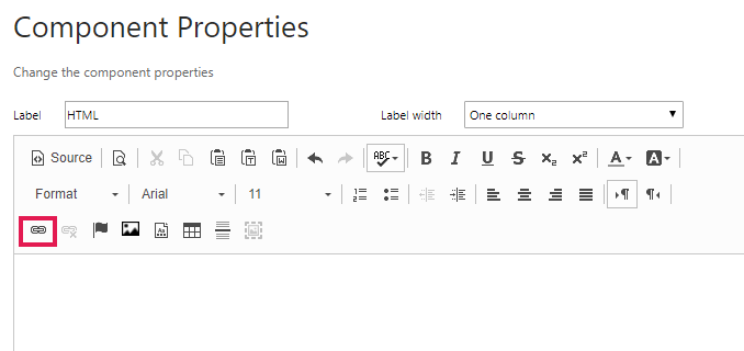html_component_hyperlink.png