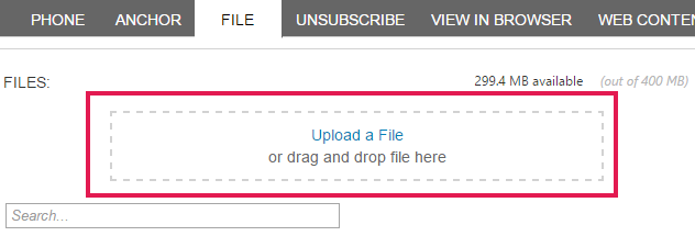upload_a_file.png