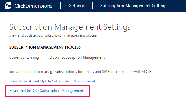 revert_to_opt_out_link.png