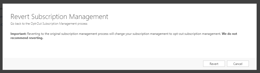 revert_confirmation_popup.png