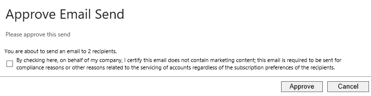 approval_transactional.png